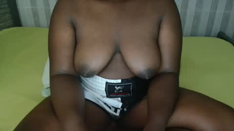 Sabrina online show from December 2025 08:29:02 AM