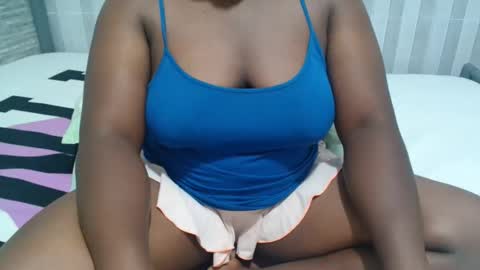 Sabrina online show from December 2025 08:27:01 PM