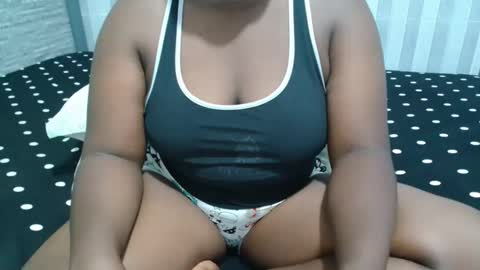 Sabrina online show from January 2026 06:17:02 AM