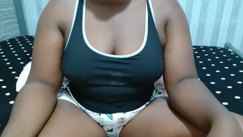 Sabrina online show from March 2026 07:56:02 AM