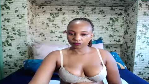 ebony_seduction00 online show from June 2026 06:04:01 AM