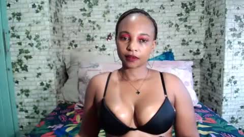 ebony_seduction00 online show from June 2026 06:13:02 AM