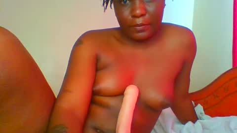 Snapshot of ebony_shan_ chatting on July 2026 01:39:02 PM Shanny online show from July 2026 01:39:02 PM