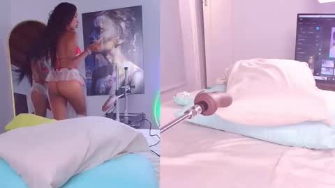 Snapshot of ebony_skyee chatting on September 2025 02:11:02 PM SKYE online show from September 2025 02:11:02 PM