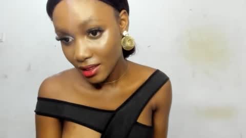 Ebony-slimgirl2 online show from October 2025 06:28:02 PM