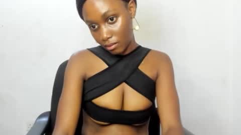 Ebony-slimgirl2 online show from October 2025 05:52:01 AM