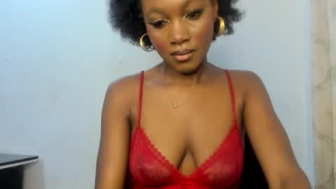 Ebony-slimgirl2 online show from October 2025 06:01:01 PM