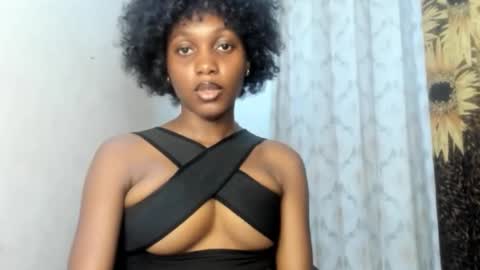 Ebony-slimgirl2 online show from November 2025 05:46:01 PM