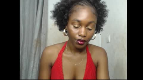 Ebony-slimgirl2 online show from November 2025 05:44:01 PM