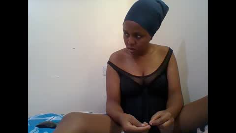 Snapshot of ebony_sluttt chatting on February 2026 07:56:01 AM ebony_sluttt online show from February 2026 07:56:01 AM
