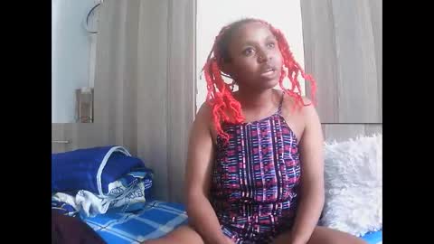 Snapshot of ebony_sluttt chatting on February 2026 08:22:02 AM ebony_sluttt online show from February 2026 08:22:02 AM
