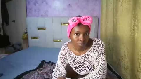Snapshot of ebony_sugarbabe chatting on May 2026 06:41:02 AM ebony_sugarbabe online show from May 2026 06:41:02 AM