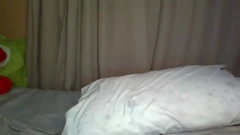 Snapshot of ebony_tasha chatting on October 2025 04:19:01 PM tasha online show from October 2025 04:19:01 PM