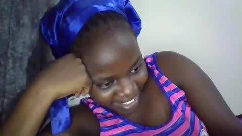 tasha online show from April 2026 03:09:02 PM