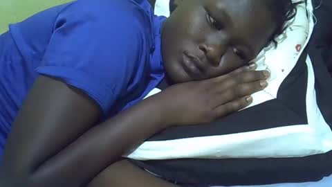 ebony_vanillah online show from February 2026 06:55:02 PM