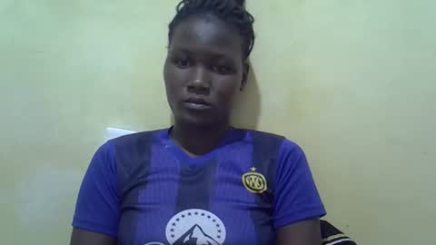 ebony_vanillah online show from February 2026 06:27:01 PM