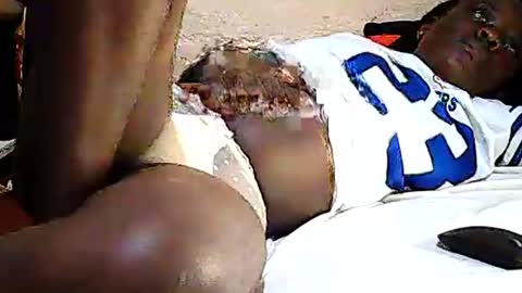 ebony_vellyn20 online show from February 2026 06:36:01 PM