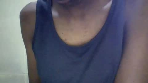 Snapshot of ebony_zuri24 chatting on July 2026 07:39:01 PM ebony_zuri24 online show from July 2026 07:39:01 PM