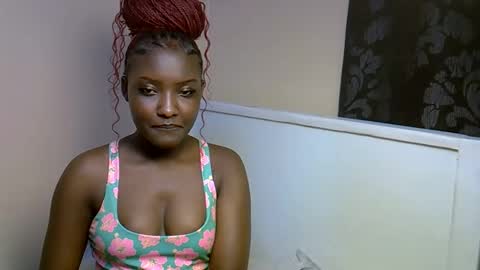 Barbie online show from May 2026 06:15:02 PM