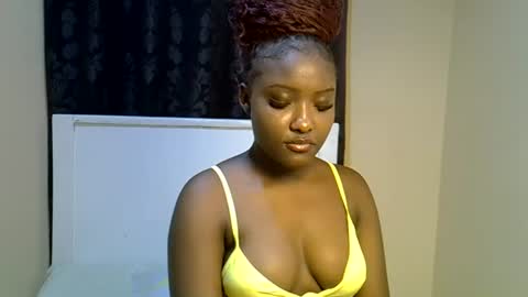 Barbie online show from July 2026 08:03:01 PM