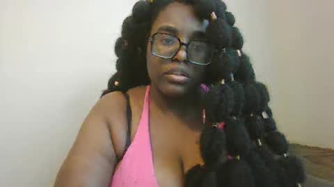 ebonybigtitqueen3 online show from November 2025 12:28:02 PM