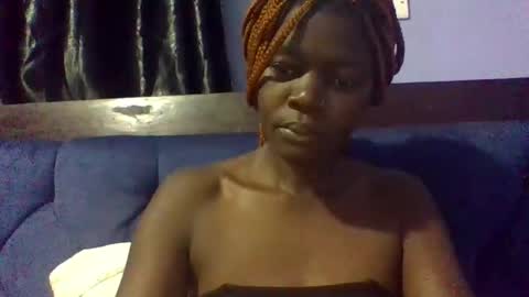 ebonybloom01 online show from March 2025 12:44:01 AM