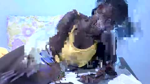 ebonybloom01 online show from January 2026 06:54:02 PM