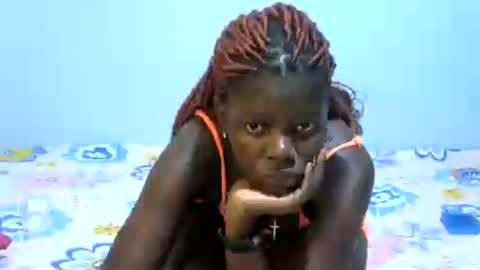 ebonybloom01 online show from June 2026 09:44:01 AM