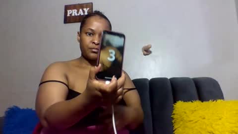 thickbea online show from January 2026 08:44:02 PM