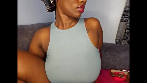 Snapshot of ebonycandymelani chatting on October 2025 11:14:02 PM Ebony Melanie online show from October 2025 11:14:02 PM
