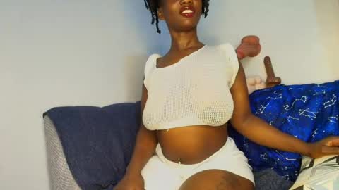 Snapshot of ebonycandymelani chatting on July 2026 09:08:02 PM Ebony Melanie online show from July 2026 09:08:02 PM