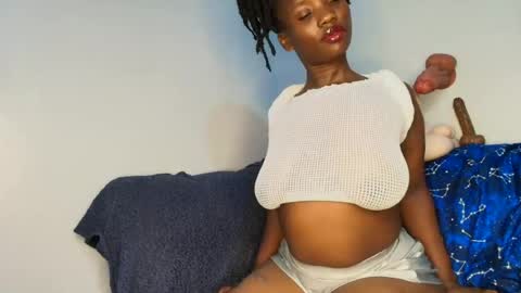 Snapshot of ebonycandymelani chatting on July 2026 09:19:02 PM Ebony Melanie online show from July 2026 09:19:02 PM