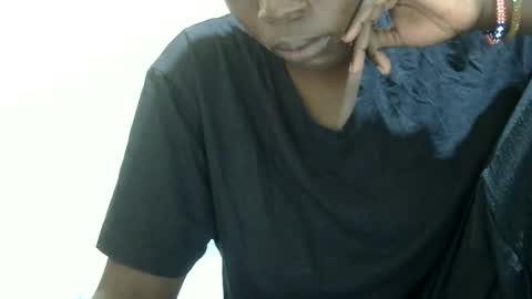 Snapshot of ebonychery chatting on May 2026 09:14:01 AM ebonychery online show from May 2026 09:14:01 AM