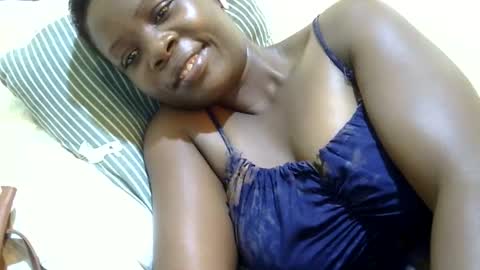 Snapshot of ebonychery chatting on May 2026 09:38:02 AM ebonychery online show from May 2026 09:38:02 AM