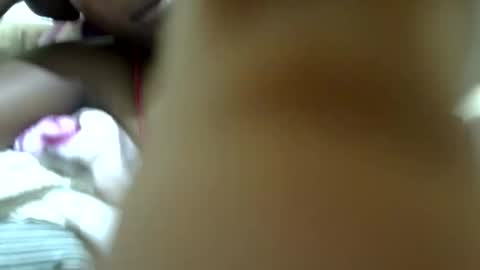 Snapshot of ebonychery chatting on May 2026 04:03:01 PM ebonychery online show from May 2026 04:03:01 PM