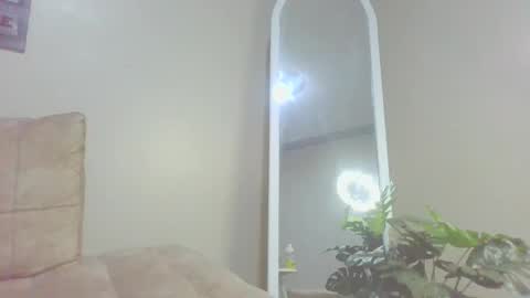 Snapshot of ebonychocholate254 chatting on October 2025 11:53:02 AM ebonychocholate254 online show from October 2025 11:53:02 AM