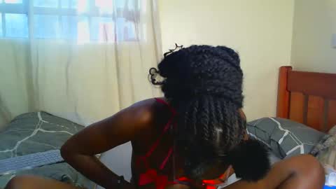 Snapshot of ebonychocholate254 chatting on March 2026 03:03:02 PM ebonychocholate254 online show from March 2026 03:03:02 PM