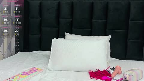 ebonycoworker online show from May 2026 11:50:02 AM