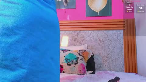 Snapshot of ebonycoworker chatting on June 2026 07:25:01 PM ebonycoworker online show from June 2026 07:25:01 PM
