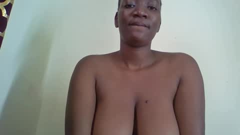 ebonycreamy2025 online show from March 2026 11:06:01 AM