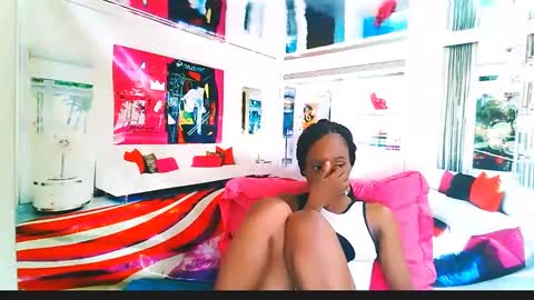 Nova online show from December 2024 01:51:02 AM