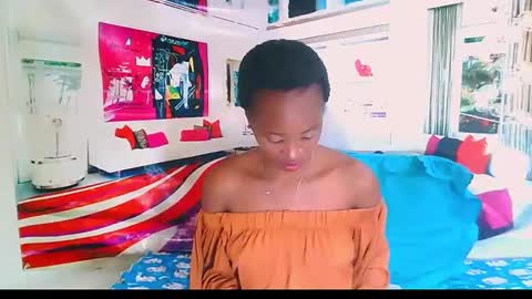 Nova online show from December 2024 12:47:01 AM