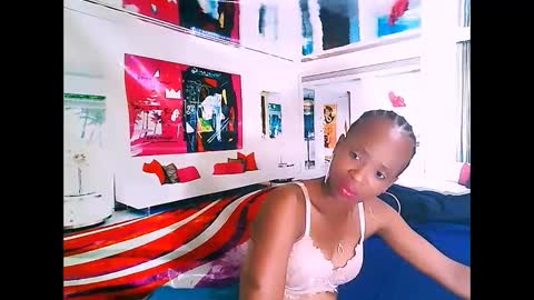 Nova online show from January 2025 09:12:01 PM