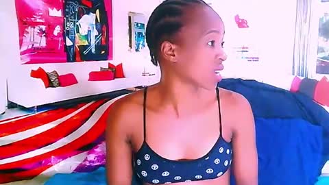 Nova online show from January 2025 08:54:01 AM