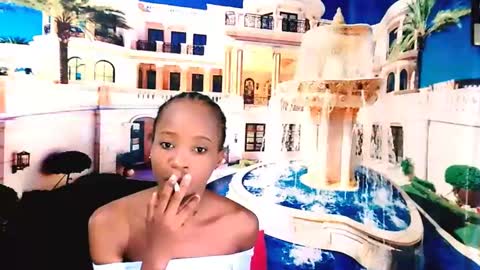 Nova online show from January 2025 11:00:01 AM