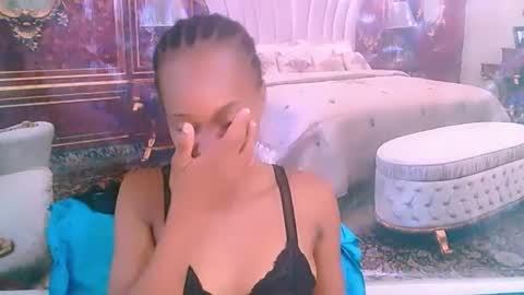 Nova online show from January 2025 06:45:01 AM