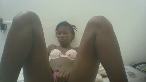 TRIZER online show from February 2025 06:59:02 AM