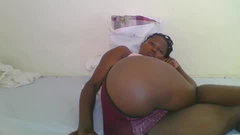 TRIZER online show from November 2025 07:08:01 AM