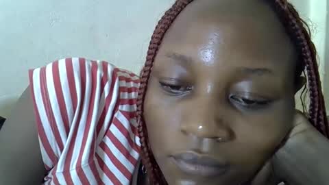 MELLEN online show from October 2025 08:44:01 AM