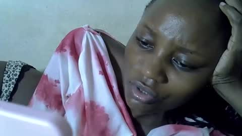 MELLEN online show from February 2026 09:32:01 PM